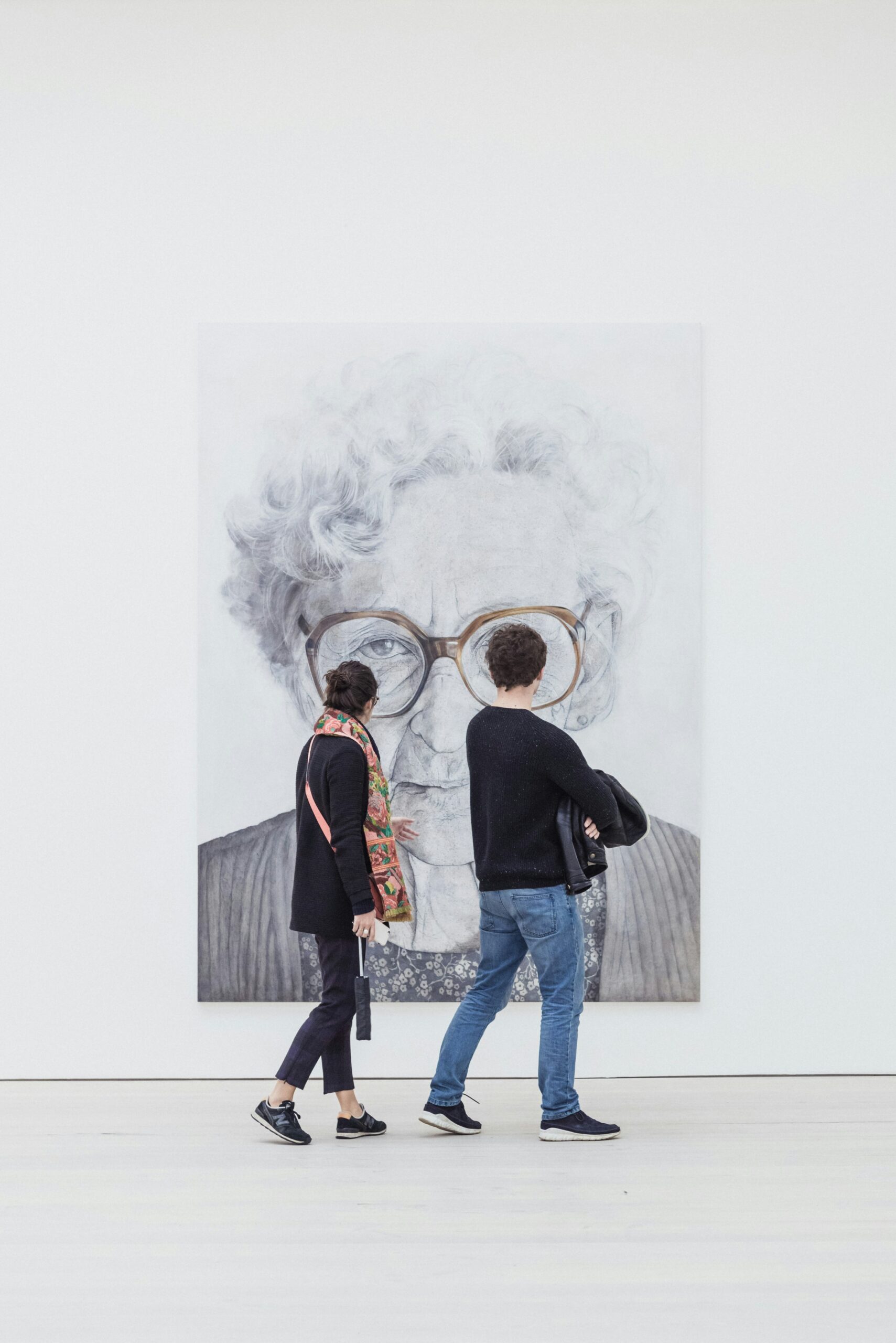about-art