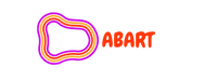 Dabart.me
