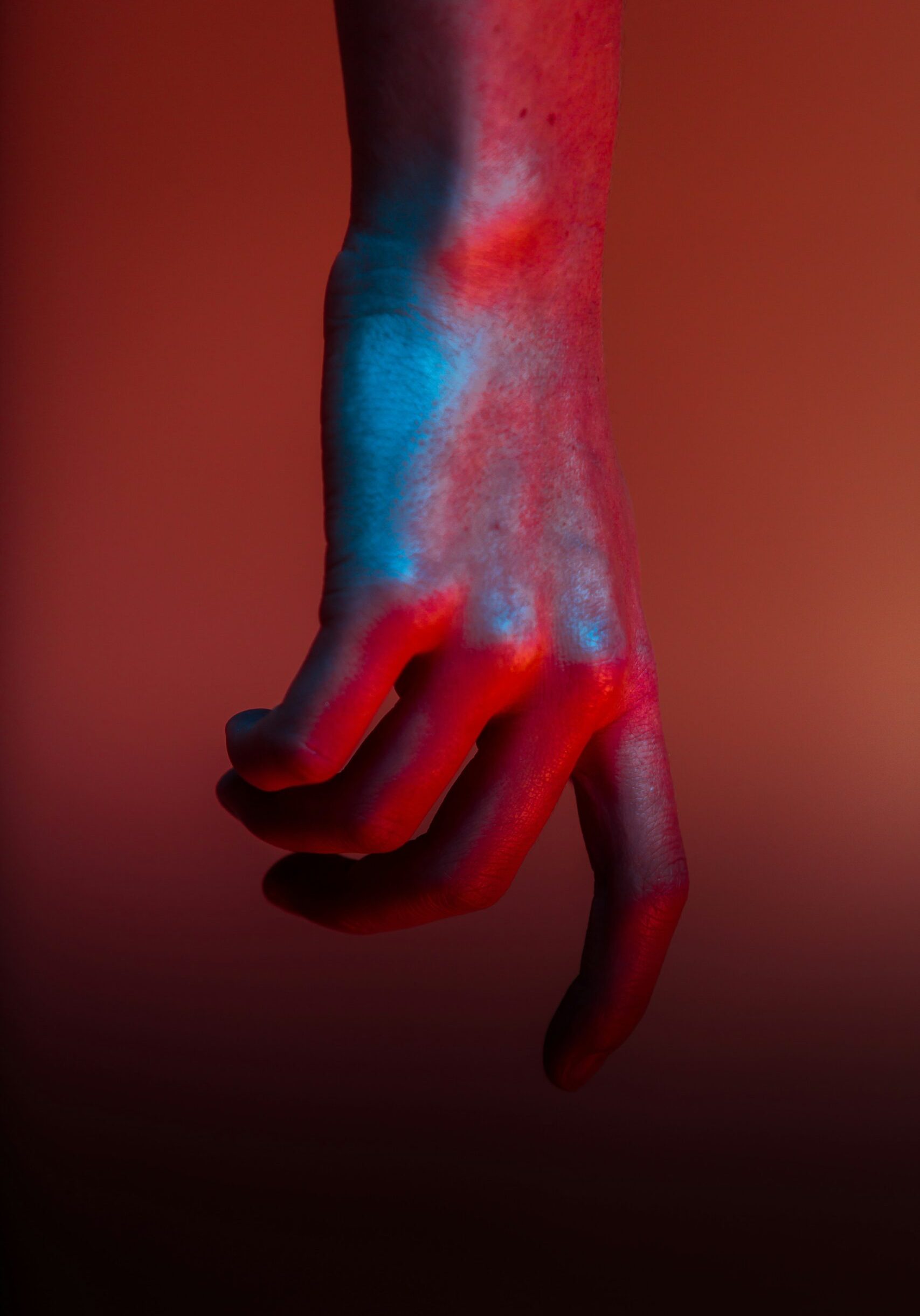 art-arms art-arms